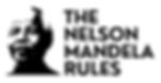 Mandela Kuralları