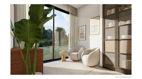 İstanbul'da mutfak tasarımı