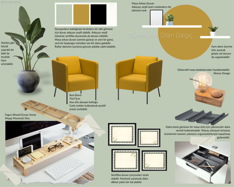 Piccolo Paket Projeleri