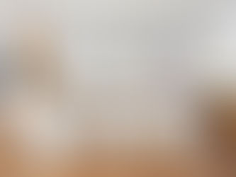 Açık mutfakların avantaj ve dezavantajları