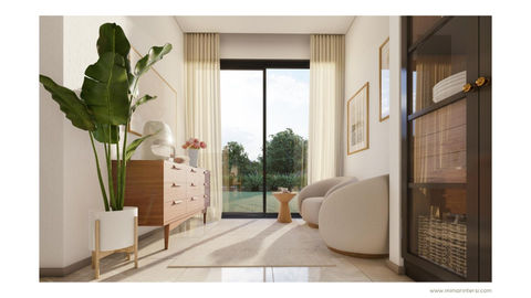 İstanbul'da mutfak tasarımı