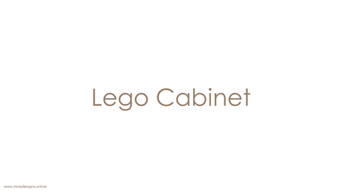 Gardırop tasarımı