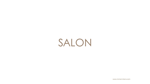 salon tasarımı - salon dekorasyonu