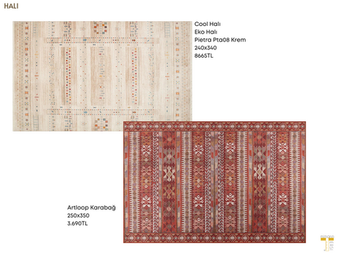 Yazlık ev tasarımı