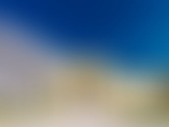 Tarihi Çevrede Yeni Yapı Tasarımı