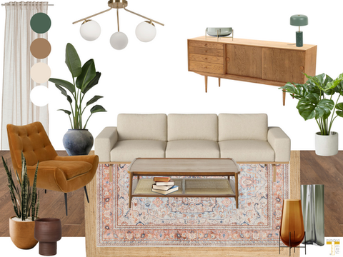 Medio Paket Projeleri