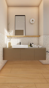 İstanbul Ofis Tasarımı