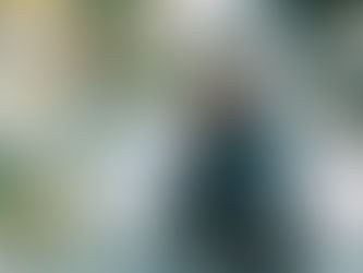 Ne? Mimarın Tersi Blog mu? Yok artık!