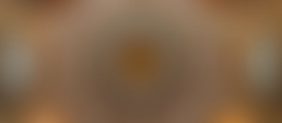 Selimiye Cami Kubbe Restorasyonu