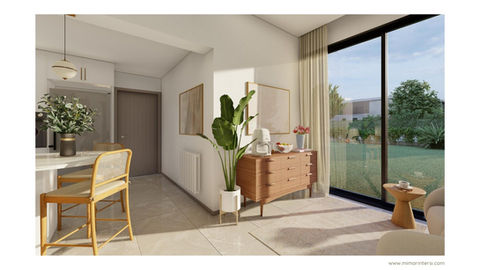 İstanbul'da mutfak tasarımı