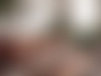 Küçük Mekanlar İçin Büyük İç Mimari Çözümler