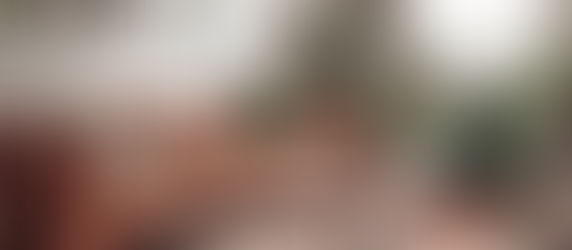 Küçük Mekanlar İçin Büyük İç Mimari Çözümler