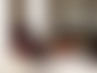 Online iç mimarlık