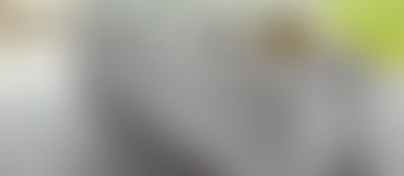 En iyi mutfak tezgahı hangisi? 8 farklı tezgah malzemesini 12 maddede inceliyorum.