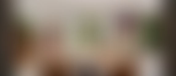 Ev Turu: Vintage Buluntularla Kusursuz Bir Şekilde Katmanlanmış 1905 Yılına Ait Bir Evin Tadilatı