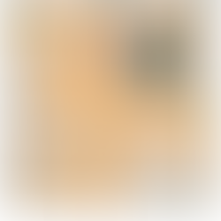 En iyi salon yerleşimi