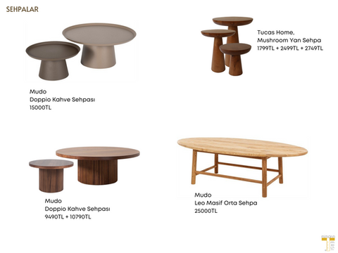 Yazlık ev tasarımı