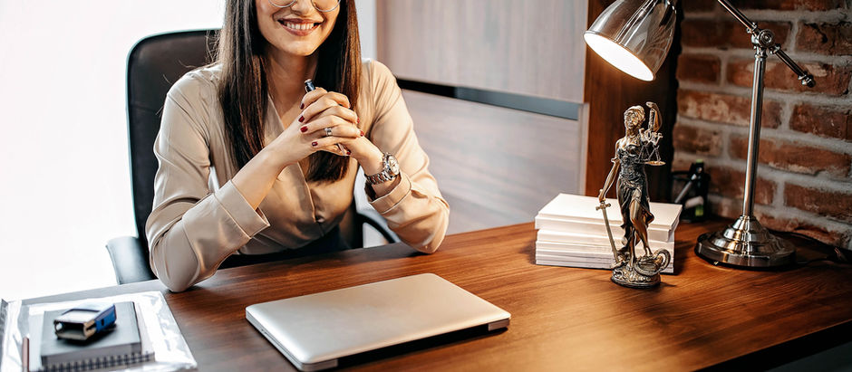 İç Mekan Aydınlatma Tasarımı: İpuçları ve Tavsiyeler