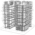 Mimarlık yazılımı