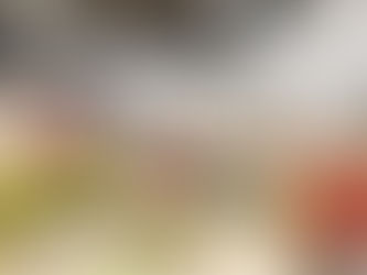 Malzeme ve Boya Seçerken Dikkat Edilmesi Gerekenler