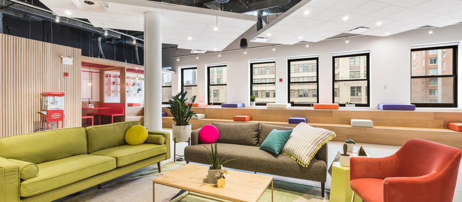 Malzeme ve Boya Seçerken Dikkat Edilmesi Gerekenler