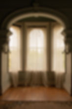 Perde nasıl seçilir?